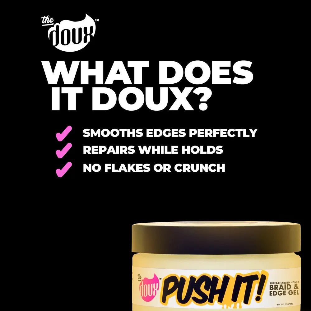 the-doux-bee-girl-push-it-edge-gel-moisturizing-edge-control-for-frizz-free-hold-all-hair-types-2-oz-399906