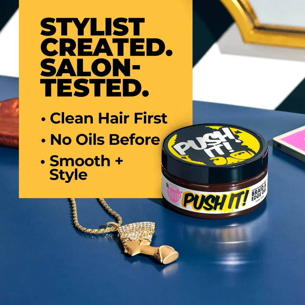 the-doux-bee-girl-push-it-edge-gel-moisturizing-edge-control-for-frizz-free-hold-all-hair-types-2-oz-863722