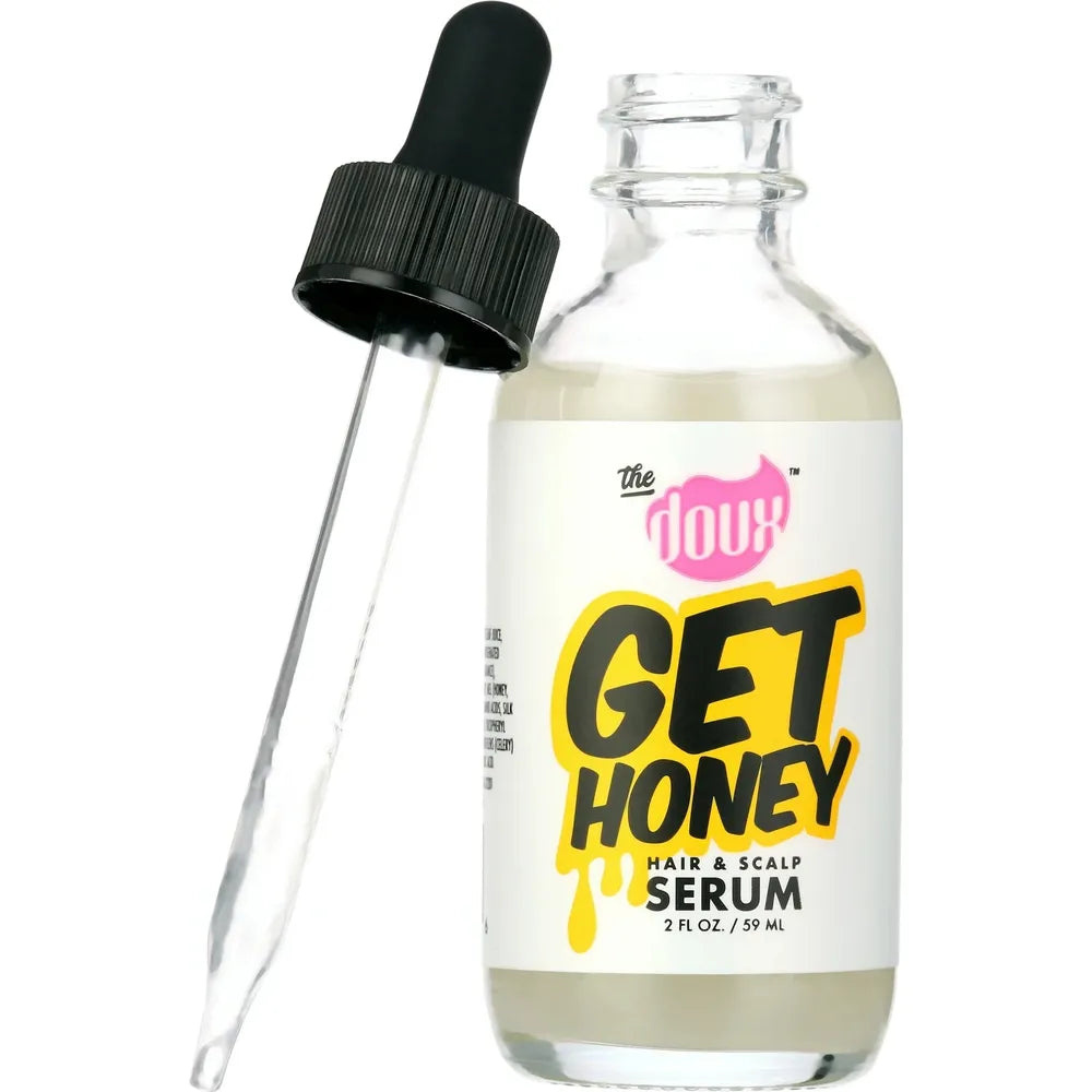 the-doux-bee-girl-scalp-serum-moisturizing-scalp-treatment-for-dry-damaged-hair-2-fl-oz-127091