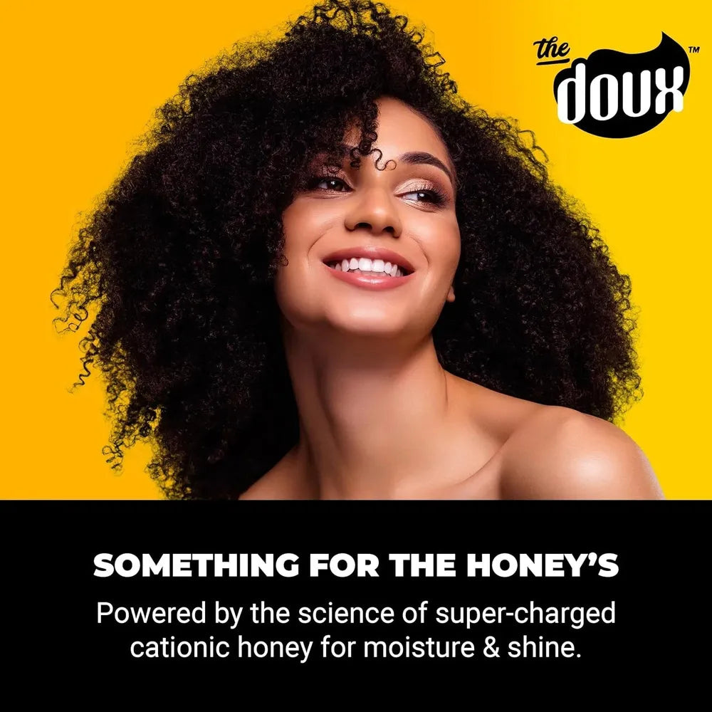 the-doux-bee-girl-scalp-serum-moisturizing-scalp-treatment-for-dry-damaged-hair-2-fl-oz-340263