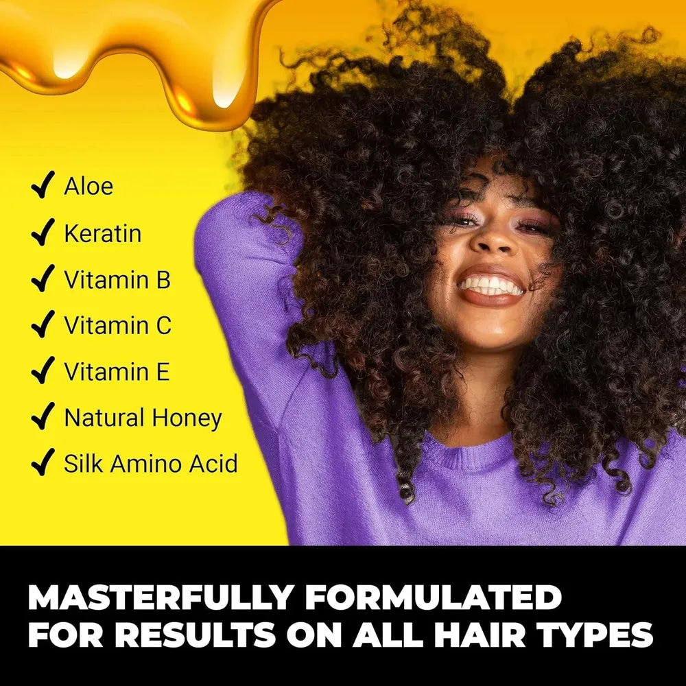 the-doux-bee-girl-scalp-serum-moisturizing-scalp-treatment-for-dry-damaged-hair-2-fl-oz-487805