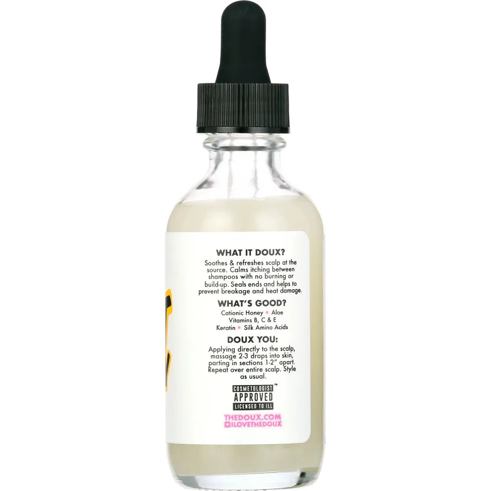 the-doux-bee-girl-scalp-serum-moisturizing-scalp-treatment-for-dry-damaged-hair-2-fl-oz-523784