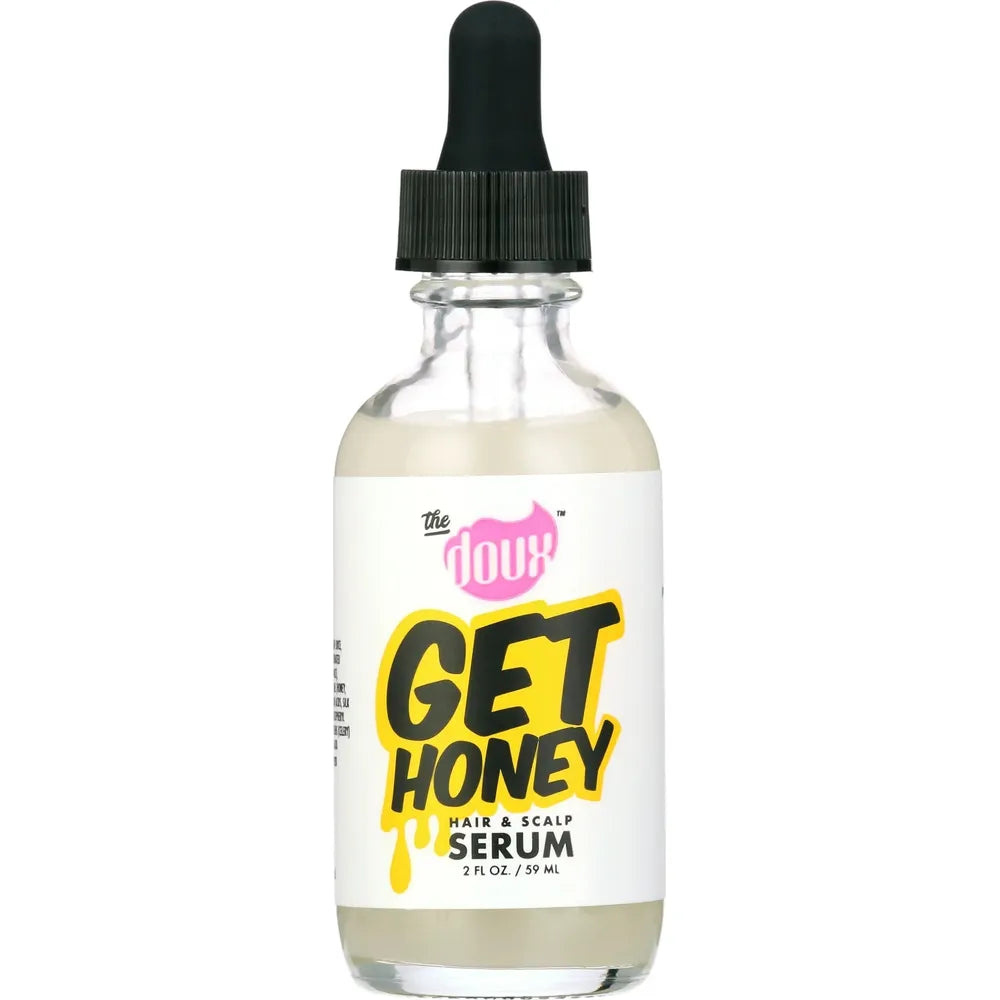 the-doux-bee-girl-scalp-serum-moisturizing-scalp-treatment-for-dry-damaged-hair-2-fl-oz-940771