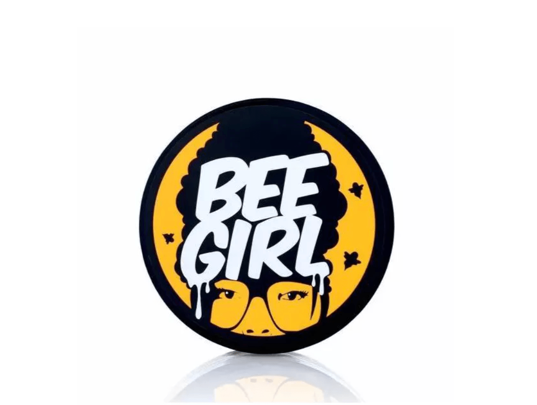 the-doux-bg-bee-girl-curl-custard-16oz-6112702