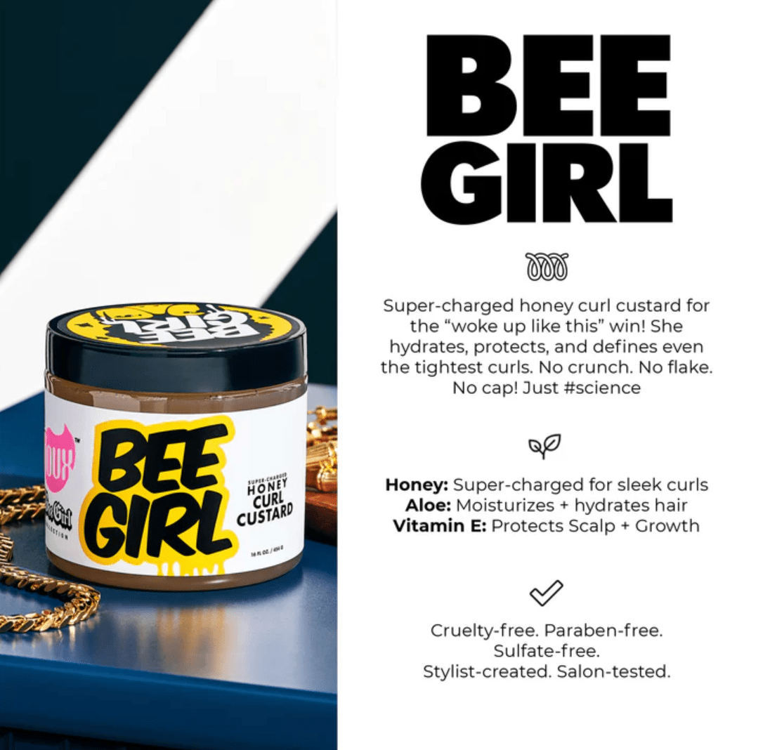 the-doux-bg-bee-girl-curl-custard-16oz-7420632