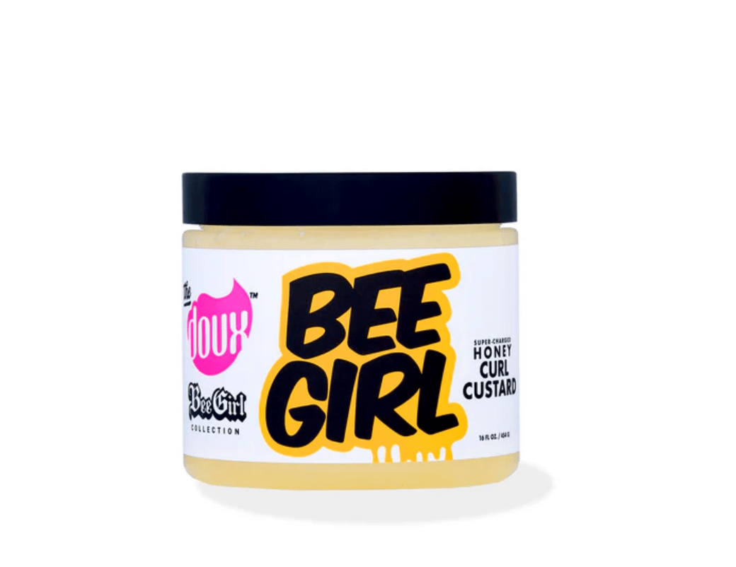 the-doux-bg-bee-girl-curl-custard-16oz-8529313
