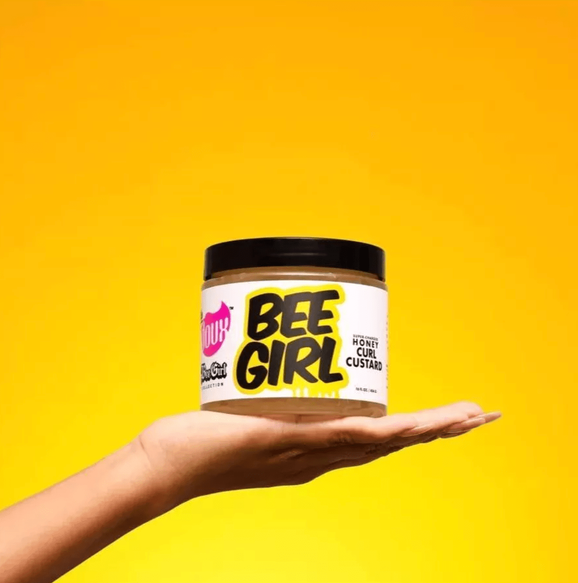 the-doux-bg-bee-girl-curl-custard-16oz-8626781