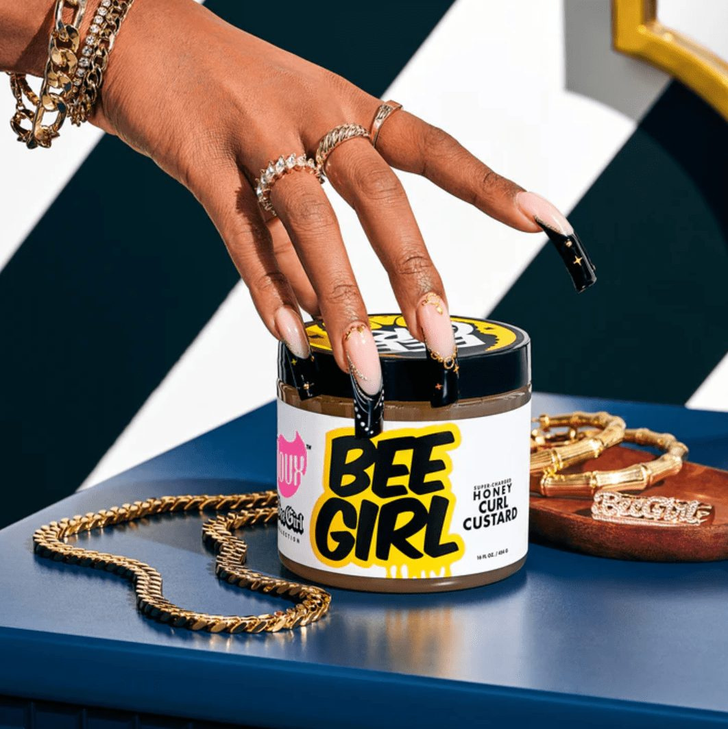 the-doux-bg-bee-girl-curl-custard-16oz-9086769