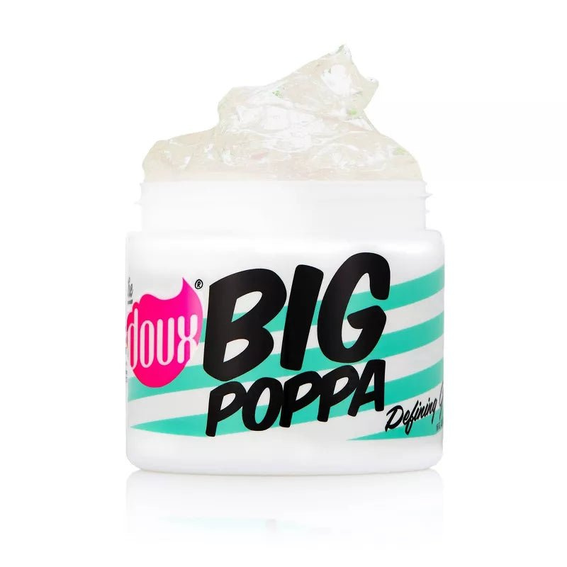 the-doux-big-poppa-defining-gel-no-crunch-curl-definition-long-lasting-hold-shine-moisture-in-one-16-oz-268246