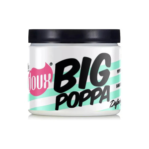 THE DOUX BIG POPPA DEFINING GEL