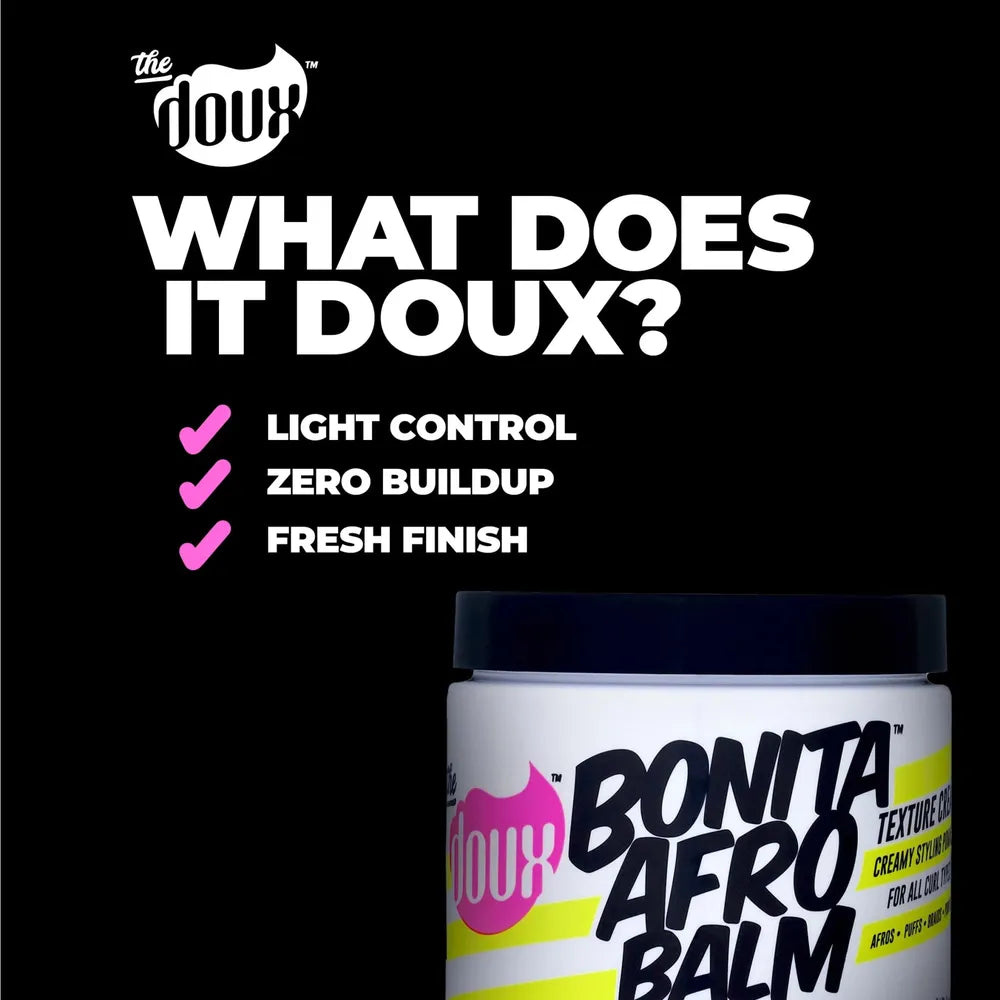 the-doux-bonita-afro-balm-texture-styling-cream-pomade-16-oz-add-shine-softness-moisture-flyaway-tamer-for-curls-textured-hair-675122
