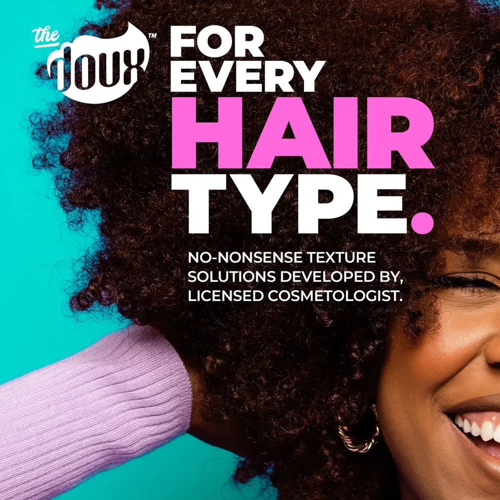 the-doux-bonita-afro-balm-texture-styling-cream-pomade-16-oz-add-shine-softness-moisture-flyaway-tamer-for-curls-textured-hair-875086