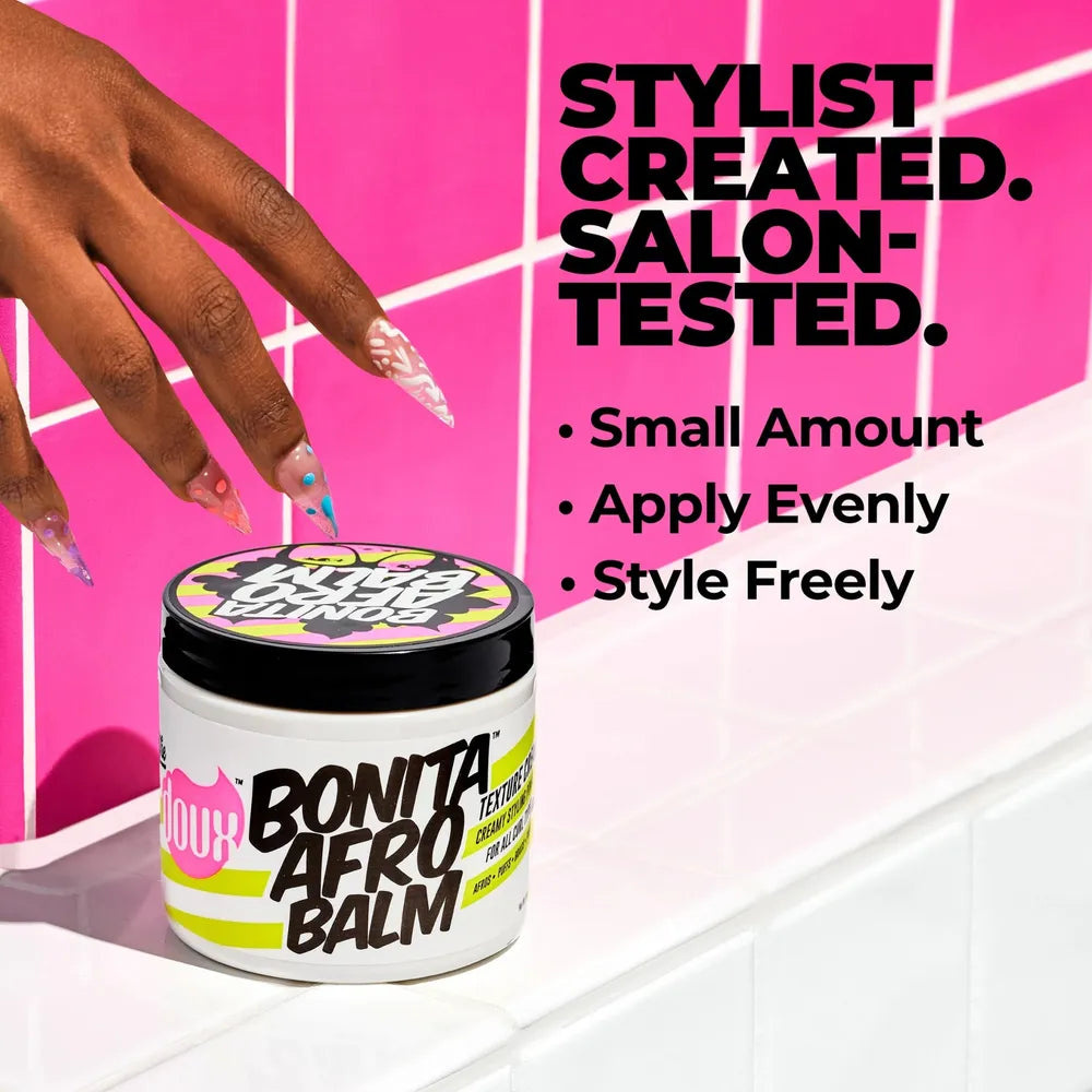 the-doux-bonita-afro-balm-texture-styling-cream-pomade-16-oz-add-shine-softness-moisture-flyaway-tamer-for-curls-textured-hair-882618