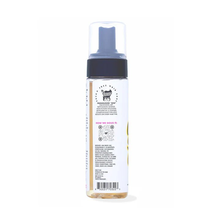the-doux-crazy-sexy-curl-honey-setting-foam-7oz-2973122