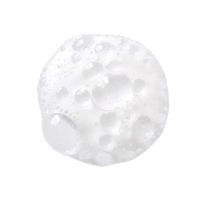 the-doux-crazy-sexy-curl-honey-setting-foam-7oz-4199839