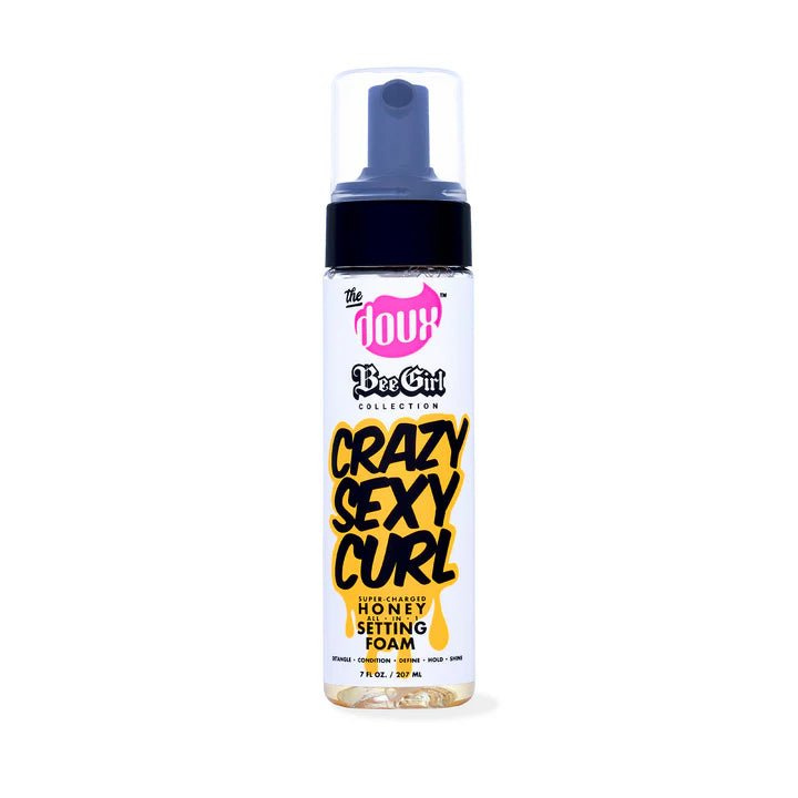 the-doux-crazy-sexy-curl-honey-setting-foam-7oz-6203122