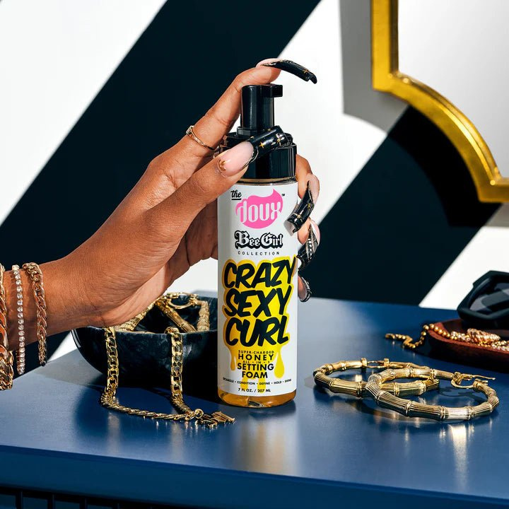 the-doux-crazy-sexy-curl-honey-setting-foam-7oz-6744032