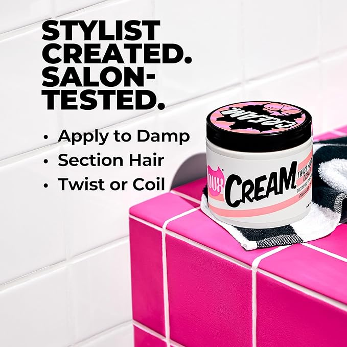the-doux-cream-curl-defining-twist-curl-cream-566672