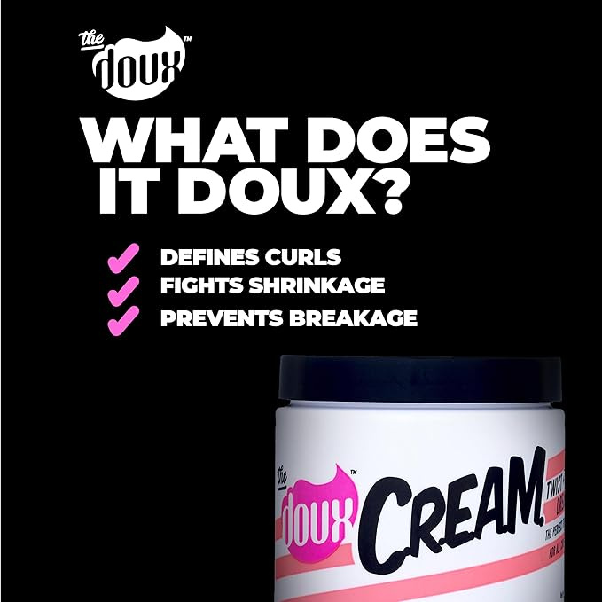 the-doux-cream-curl-defining-twist-curl-cream-826925