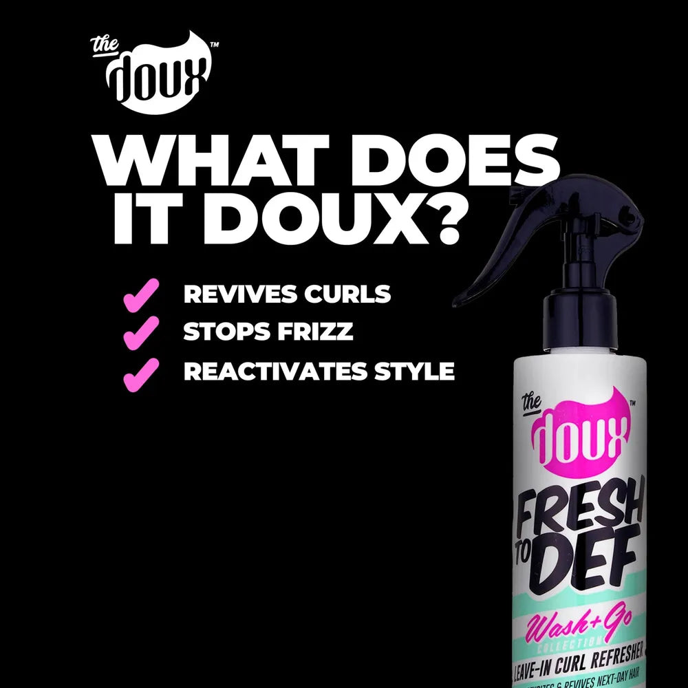 the-doux-fresh-leave-in-conditioner-hydrate-soften-prime-for-style-8-fl-oz-332885