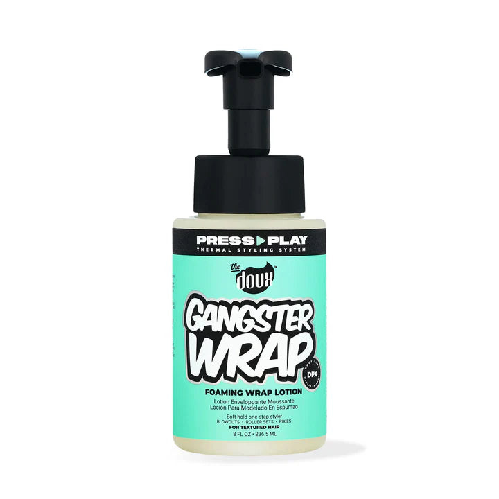 the-doux-mousse-the-doux-gangster-wrap-foaming-lotion-8oz-1245135261