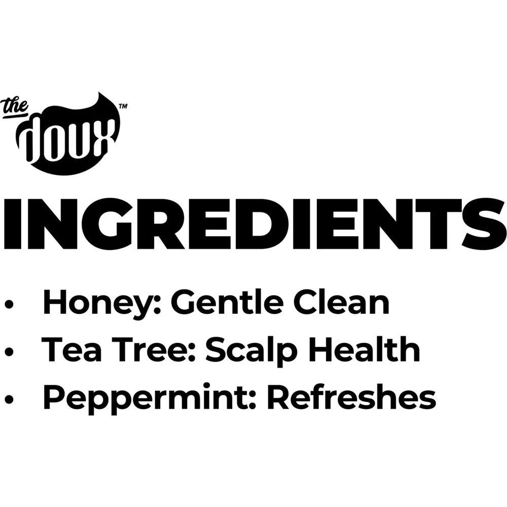 the-doux-no-scrubs-exfoliating-shampoo-deep-clean-scalp-detox-curl-safe-color-safe-cleanser-8-oz-998324