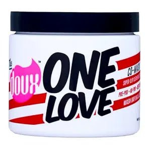 the-doux-one-love-co-wash-16oz-2109454