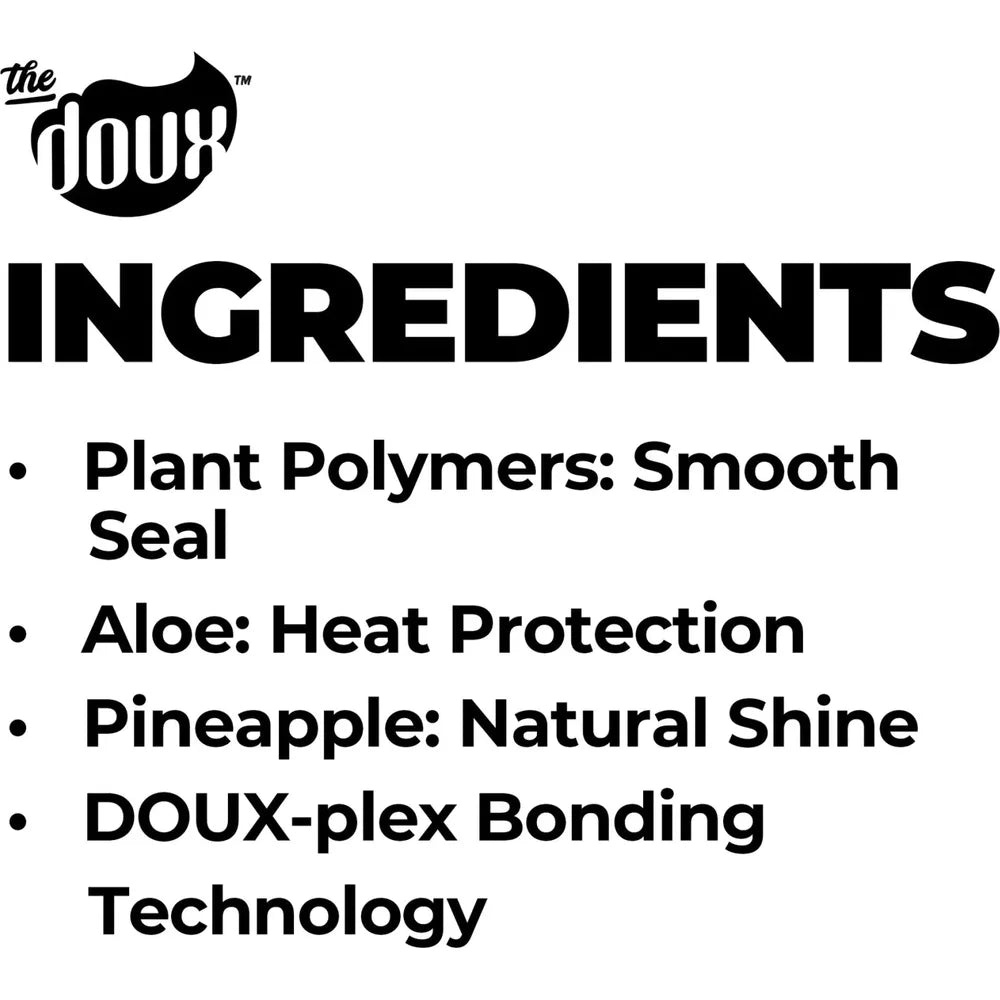 the-doux-one-pass-press-heat-protectant-hair-spray-thermal-shield-sleek-finish-one-pass-is-all-you-need-4-fl-oz-418063