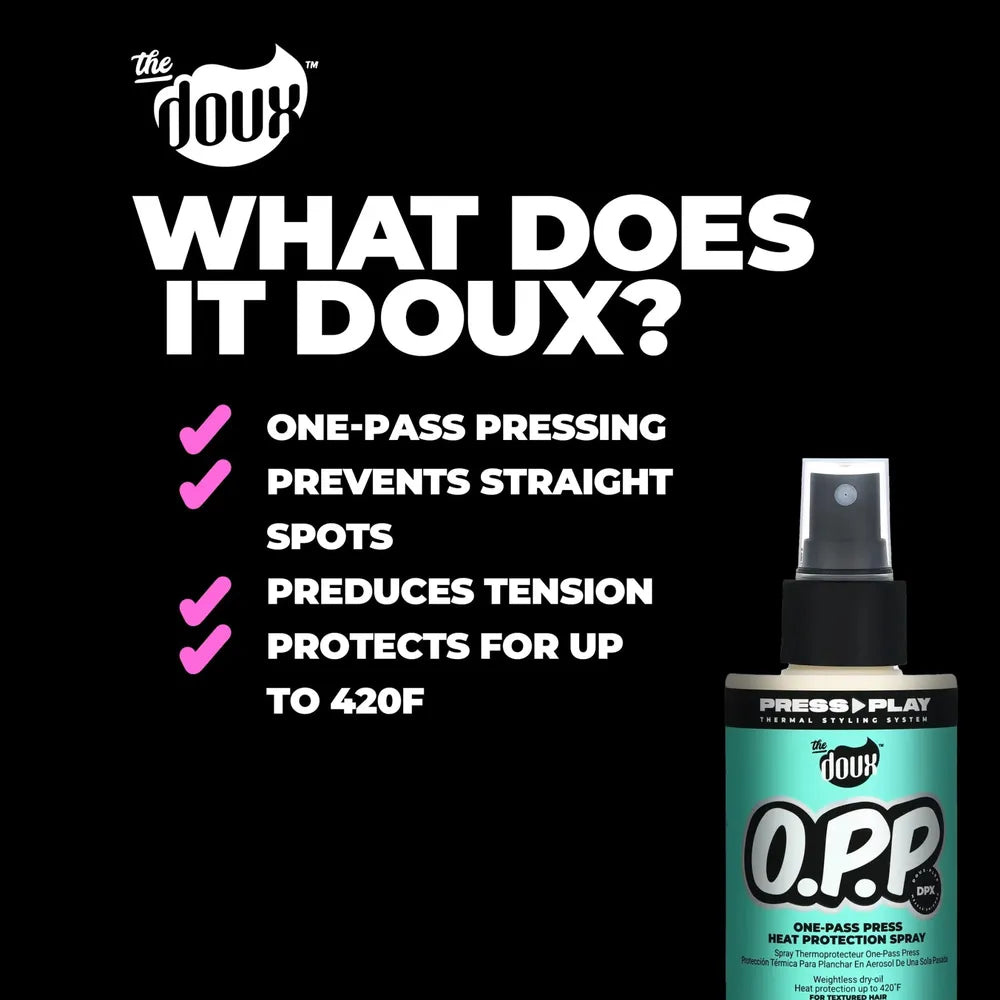 the-doux-one-pass-press-heat-protectant-hair-spray-thermal-shield-sleek-finish-one-pass-is-all-you-need-4-fl-oz-444839