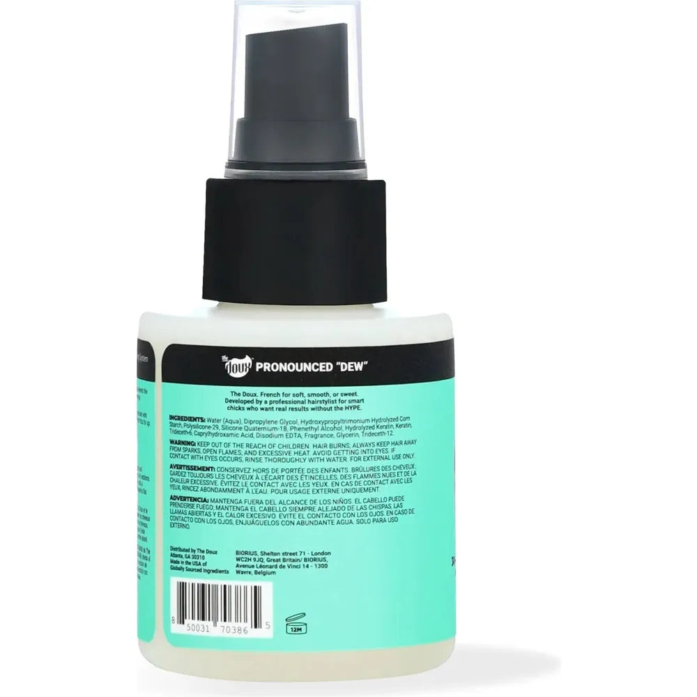 the-doux-silent-treatment-30-day-humidity-shield-2-fl-oz-humidity-blocker-frizz-fighter-heat-protection-shine-booster-560844