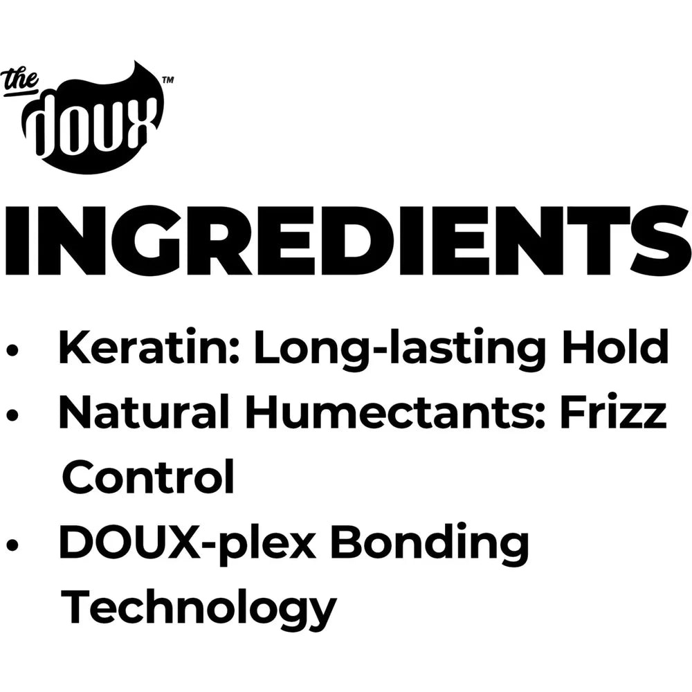 the-doux-silent-treatment-30-day-humidity-shield-2-fl-oz-humidity-blocker-frizz-fighter-heat-protection-shine-booster-877548