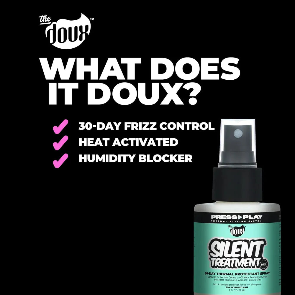 the-doux-silent-treatment-30-day-humidity-shield-2-fl-oz-humidity-blocker-frizz-fighter-heat-protection-shine-booster-971129
