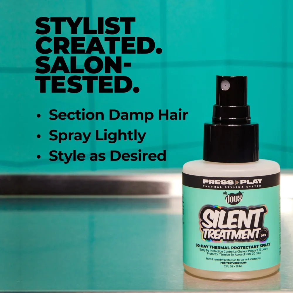 the-doux-silent-treatment-30-day-humidity-shield-2-fl-oz-humidity-blocker-frizz-fighter-heat-protection-shine-booster-996273