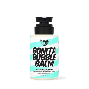 The Doux: Bonita Bubble Balm 8oz