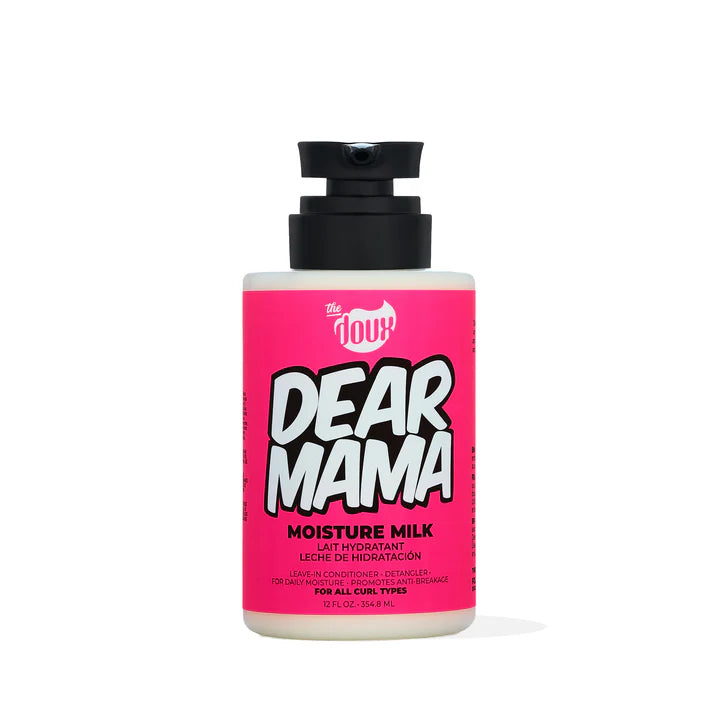 the-doux-styling-product-the-doux-dear-momma-moisture-milk-12oz-1243191847