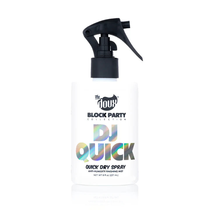 the-doux-styling-product-the-doux-dj-quick-quick-dry-spray-8oz-1245135256