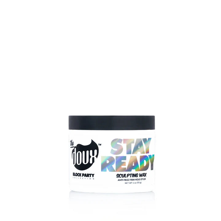 the-doux-styling-product-the-doux-stay-ready-sculping-wax-4oz-1245135254