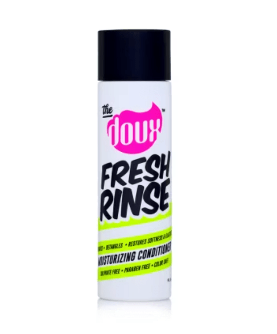 the-doux-sucka-free-shampoo-and-fresh-rinse-conditioner-8-oz-6112155