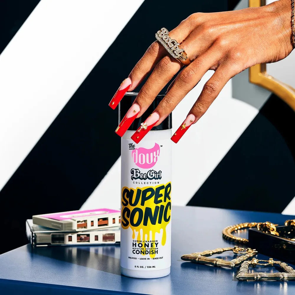 the-doux-supersonic-honey-condish-8-oz-737486