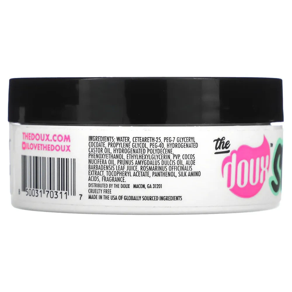 the-doux-swag-goo-edge-control-gel-2-oz-590647