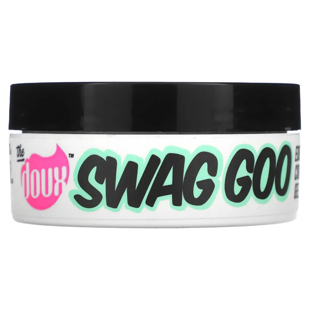 the-doux-swag-goo-edge-control-gel-2-oz-813101