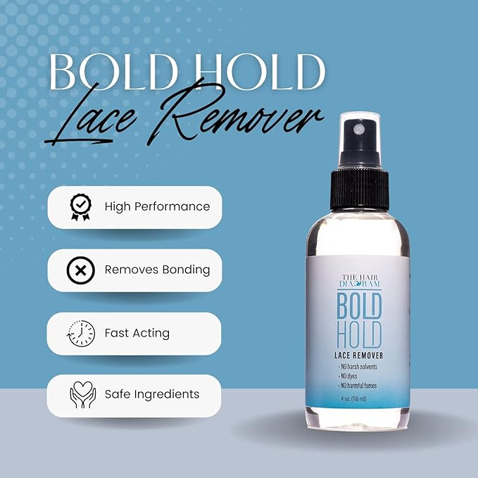 the-hair-diagram-bold-hold-lace-remover-bond-release-spray-residue-removal-solution-for-wigs-extensions-hair-systems-tape-lace-glue-remover-no-harsh-solvents-dy-221282