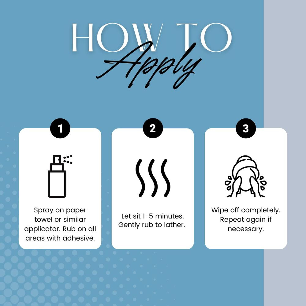 the-hair-diagram-bold-hold-lace-remover-bond-release-spray-residue-removal-solution-for-wigs-extensions-hair-systems-tape-lace-glue-remover-no-harsh-solvents-dy-314724