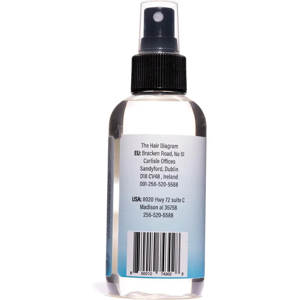 the-hair-diagram-bold-hold-lace-remover-bond-release-spray-residue-removal-solution-for-wigs-extensions-hair-systems-tape-lace-glue-remover-no-harsh-solvents-dy-409044