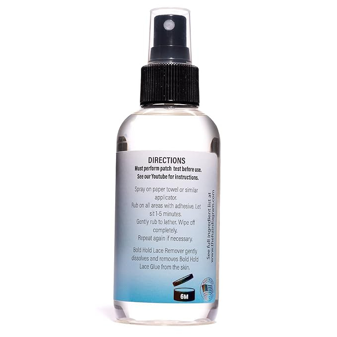 the-hair-diagram-bold-hold-lace-remover-bond-release-spray-residue-removal-solution-for-wigs-extensions-hair-systems-tape-lace-glue-remover-no-harsh-solvents-dy-578391