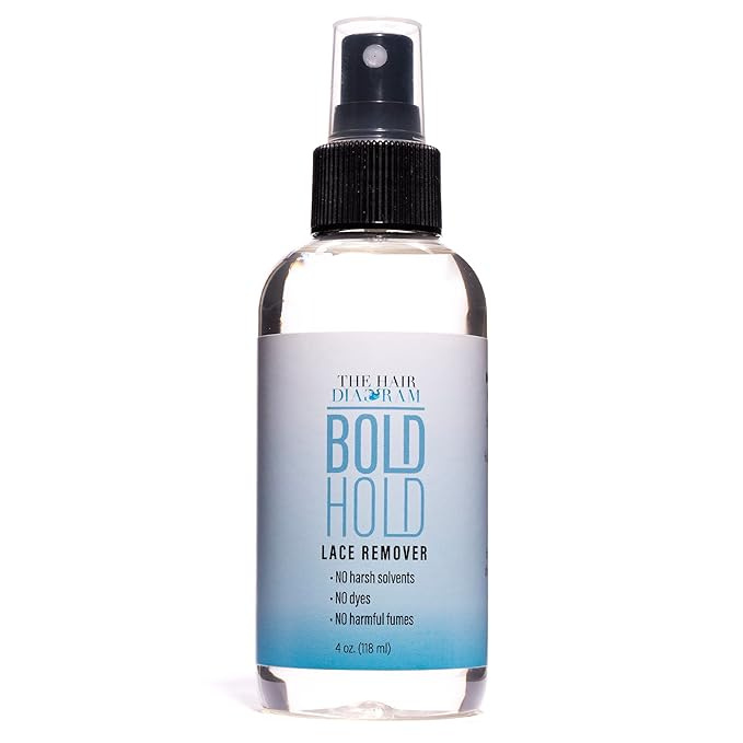 the-hair-diagram-bold-hold-lace-remover-bond-release-spray-residue-removal-solution-for-wigs-extensions-hair-systems-tape-lace-glue-remover-no-harsh-solvents-dy-912989