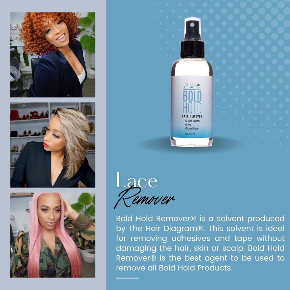 the-hair-diagram-bold-hold-lace-remover-bond-release-spray-residue-removal-solution-for-wigs-extensions-hair-systems-tape-lace-glue-remover-no-harsh-solvents-dy-939722