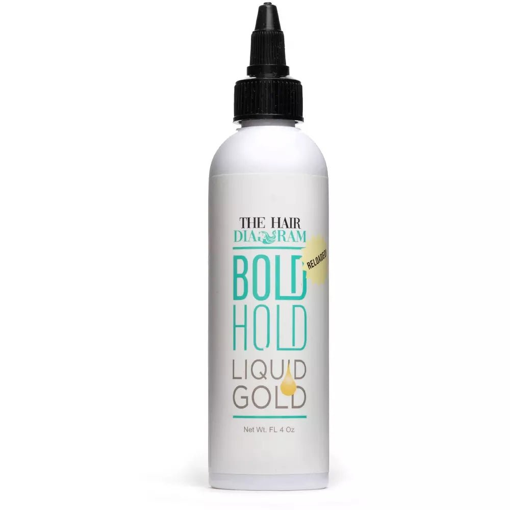 the-hair-diagram-bold-hold-liquid-gold-reloaded-4oz-281310
