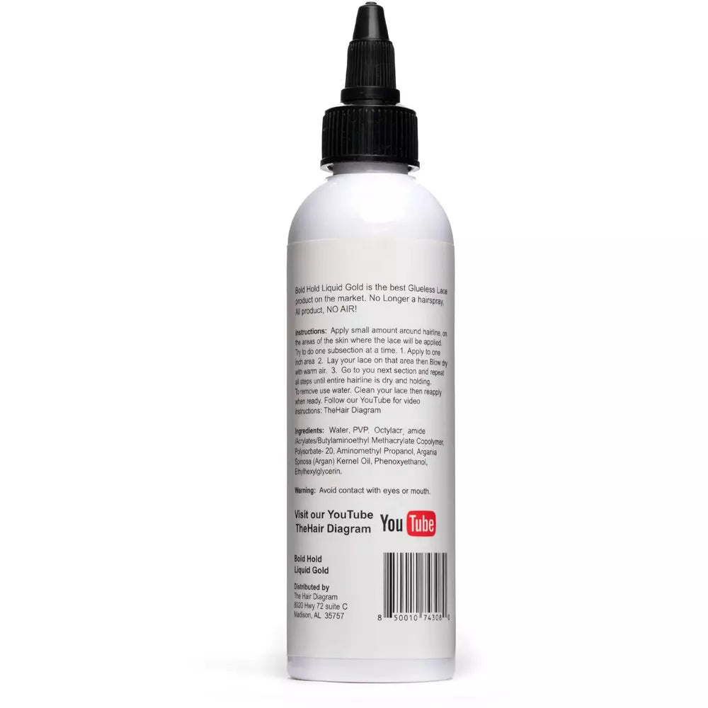 the-hair-diagram-bold-hold-liquid-gold-reloaded-4oz-340912