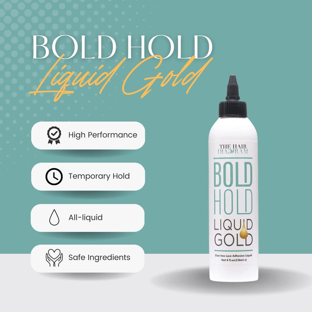 the-hair-diagram-bold-hold-liquid-gold-reloaded-glue-less-lace-gel-temporary-hold-for-wigs-and-hair-systems-styling-agent-for-baby-hairs-non-toxic-aerosol-alcoh-243105